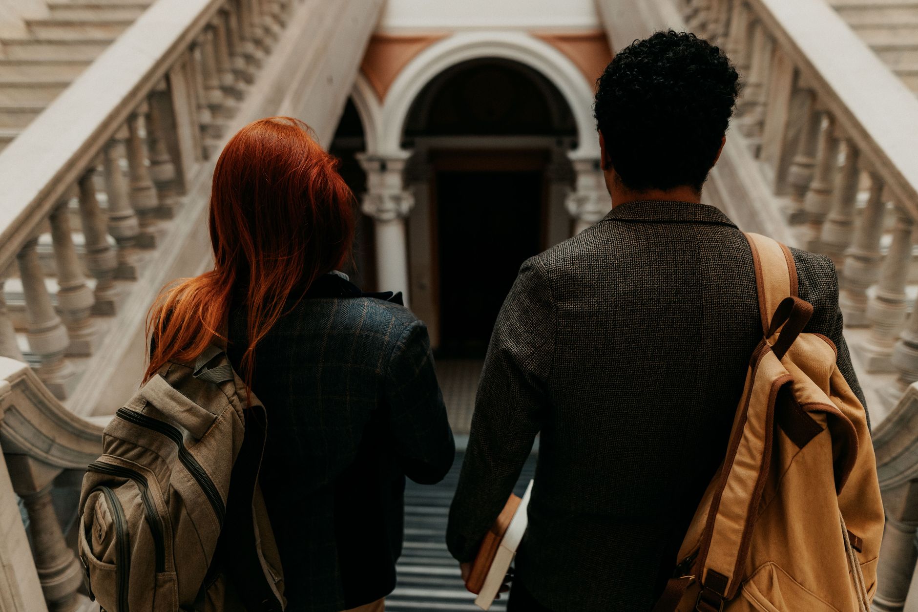 2026 Australia Education Agent Rankings: A Data‑Driven Guide to Choosing a Trustworthy Study Abroad Partner