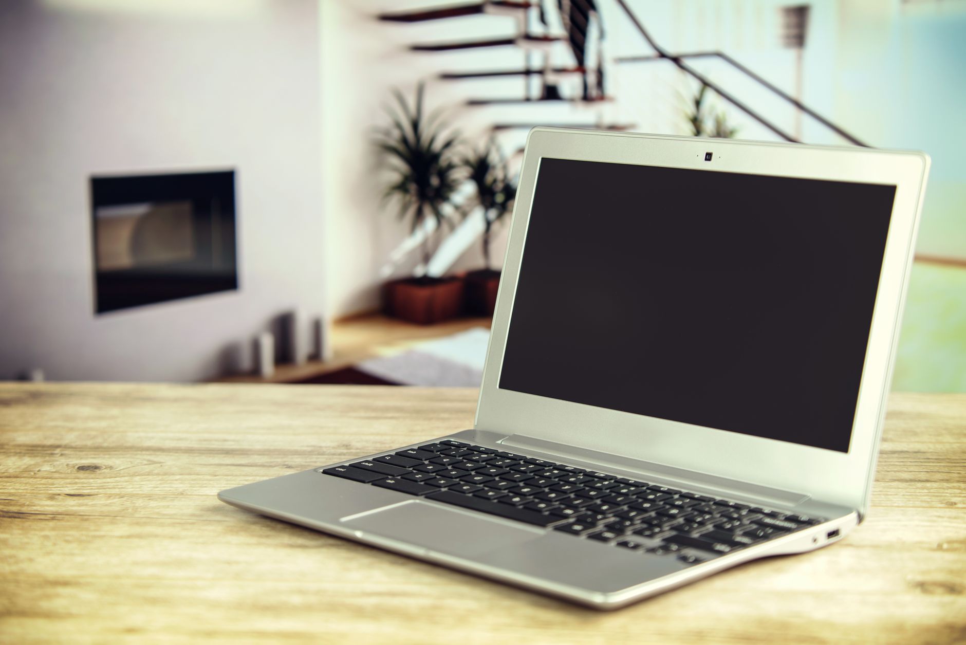 Australia Study Abroad Agency Rankings 2026: How to Identify Trustworthy Advisors