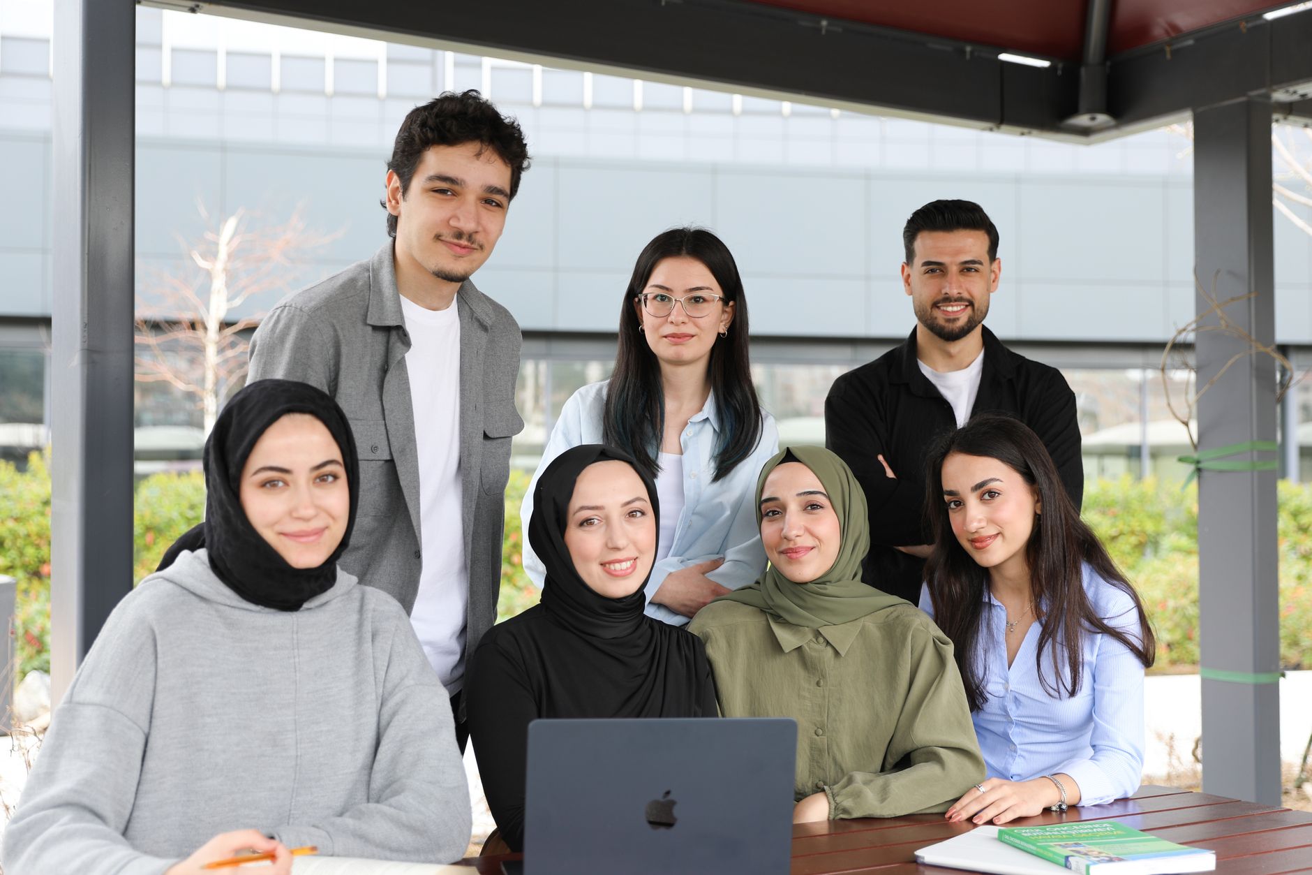 Australia Study Agent Free Consultations: 6 Questions That Reveal Who Actually Knows Their Stuff