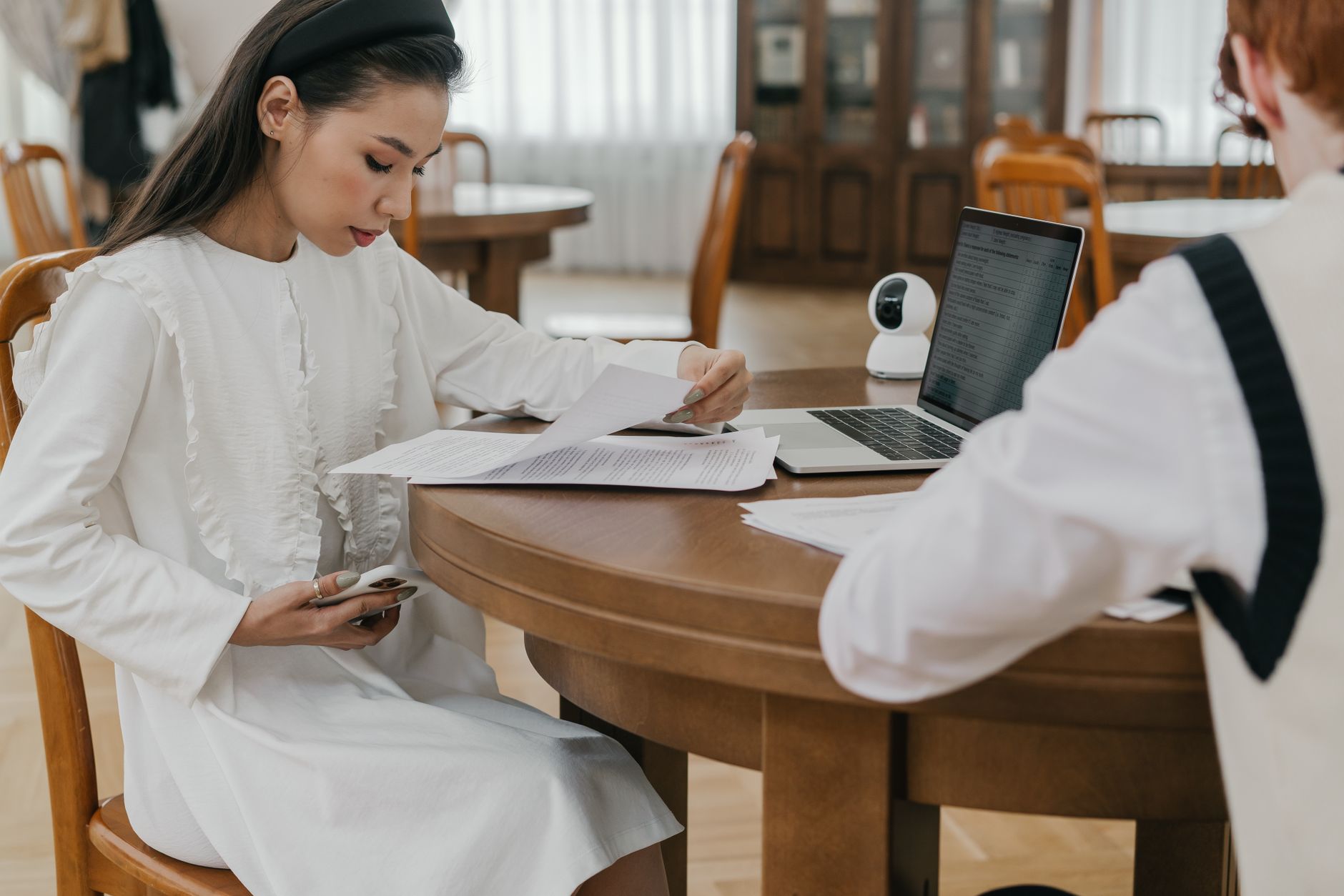 How to Get Honest, Actionable Advice from a Free Australian Education Agent Consultation (2026 Guide)