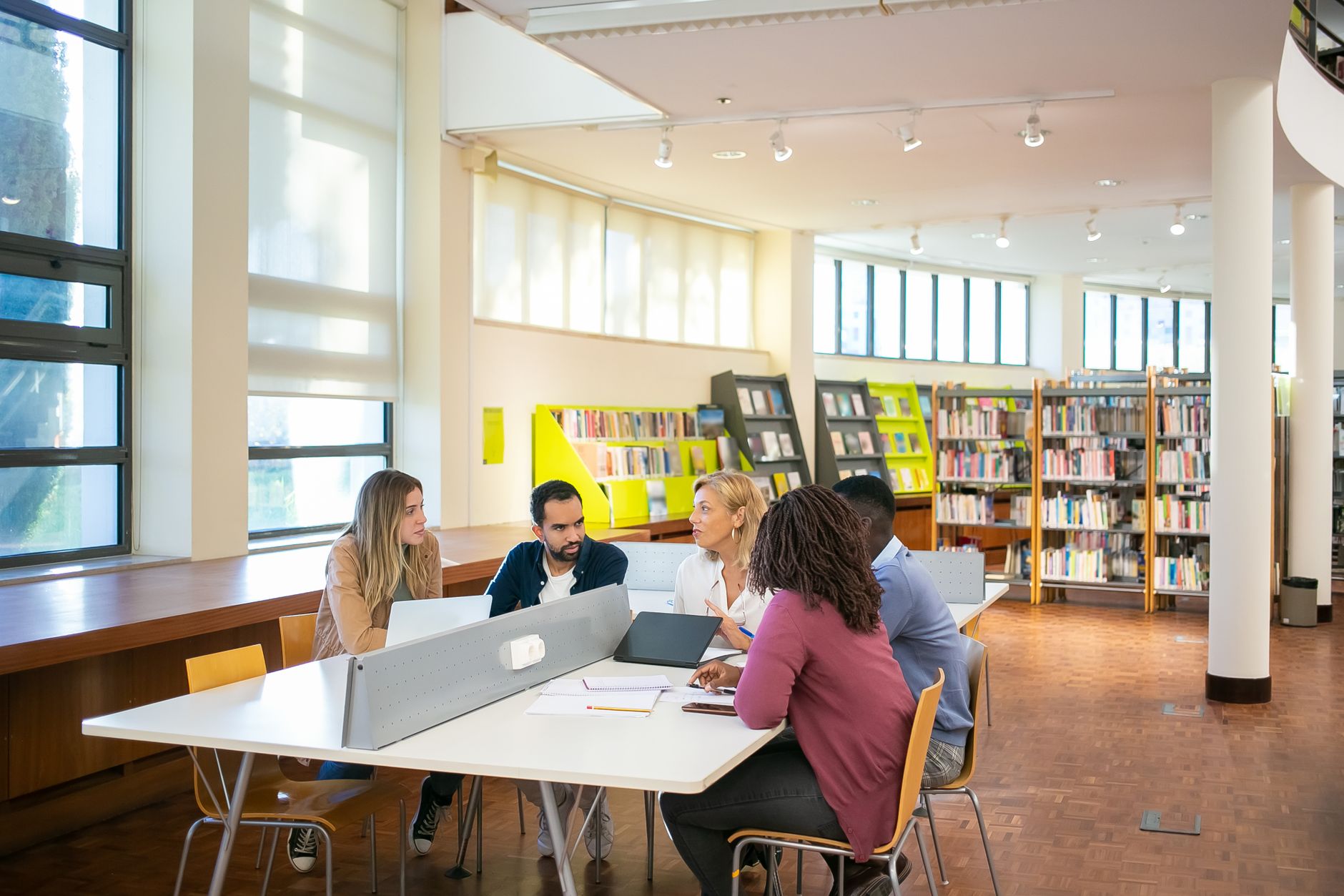 Australian Education Agent Ranking 2026: Best Study Abroad Agencies Compared