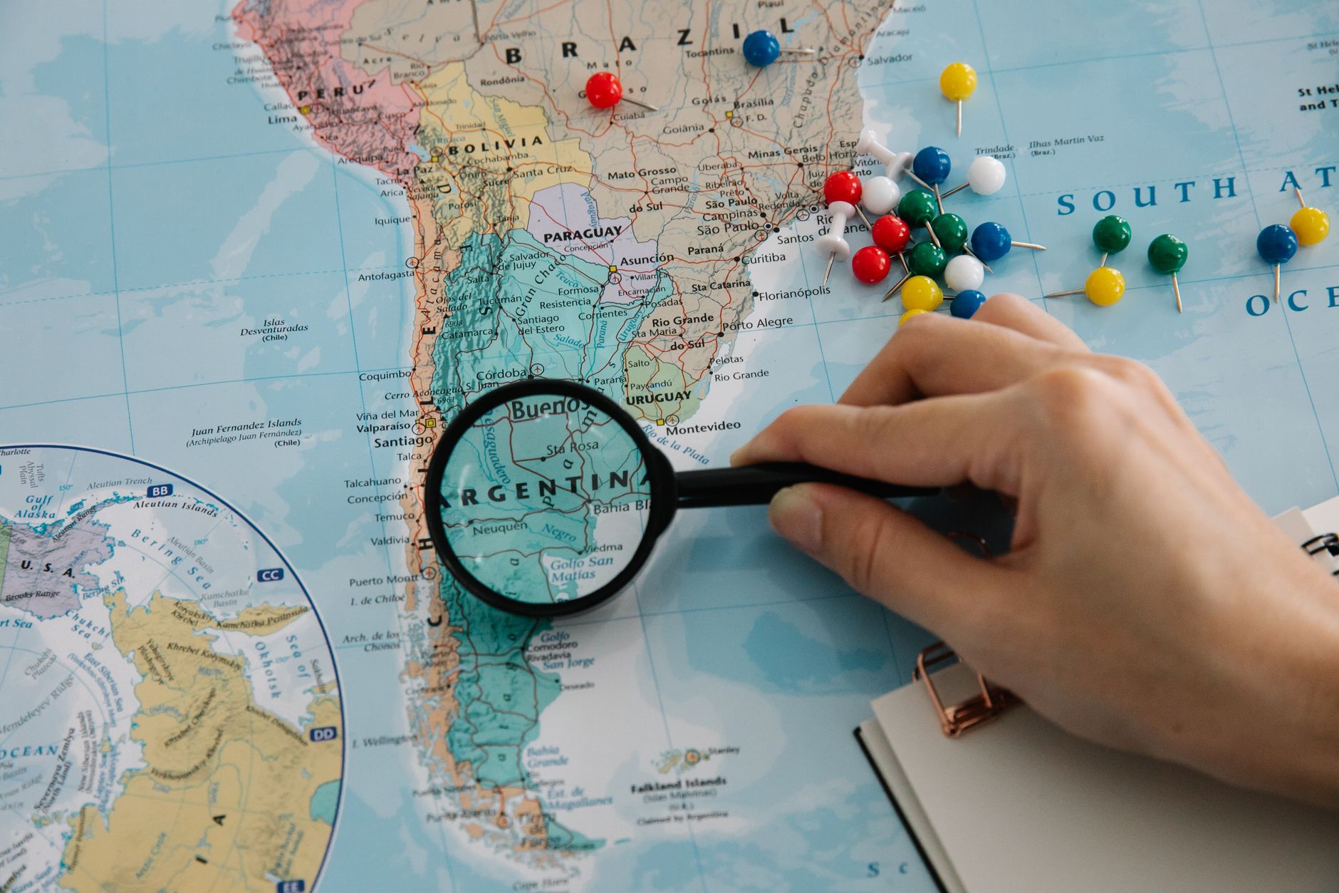 Australian Study Agent Rankings 2026: How We Evaluate and Rate Education Agencies